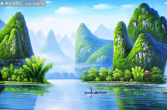 先进工业环保